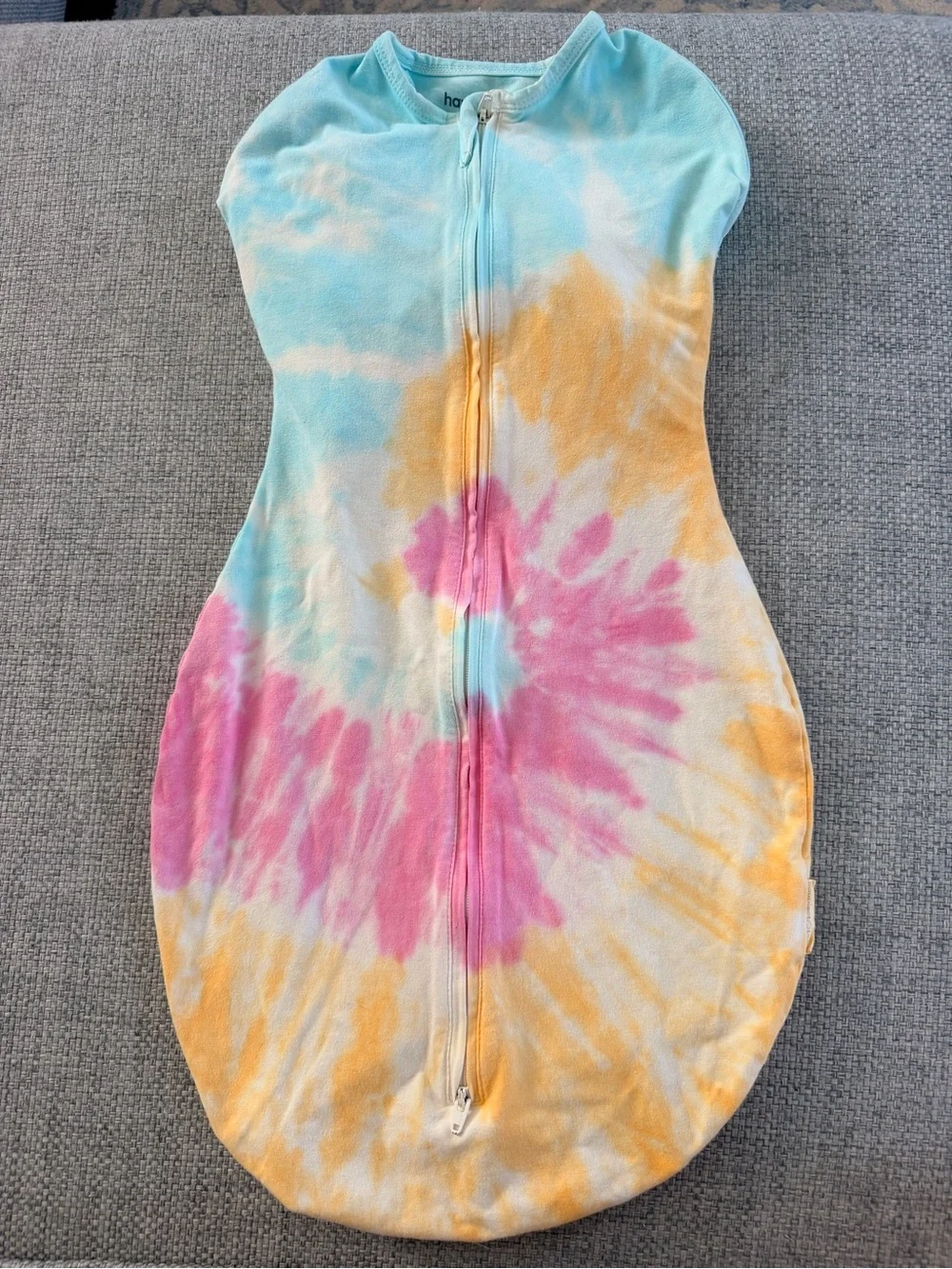 Sleepea® 5-Second Baby Swaddles - 2 Size Large